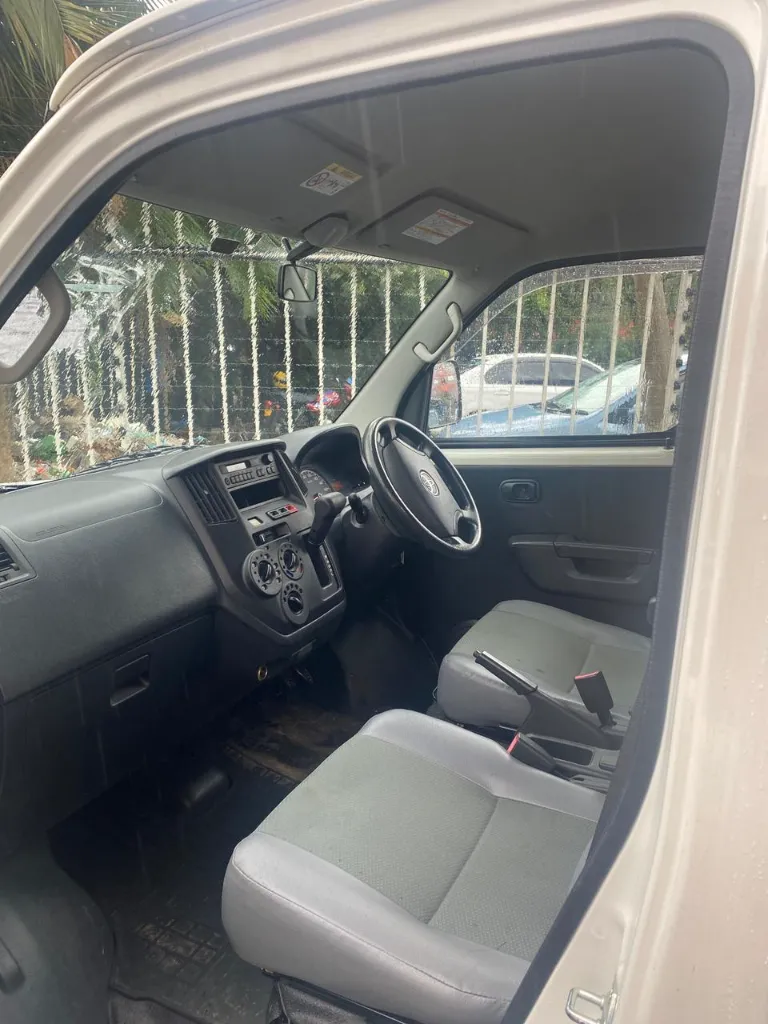 WhatsApp Image 2026-03-28 at 13.04.31.webp