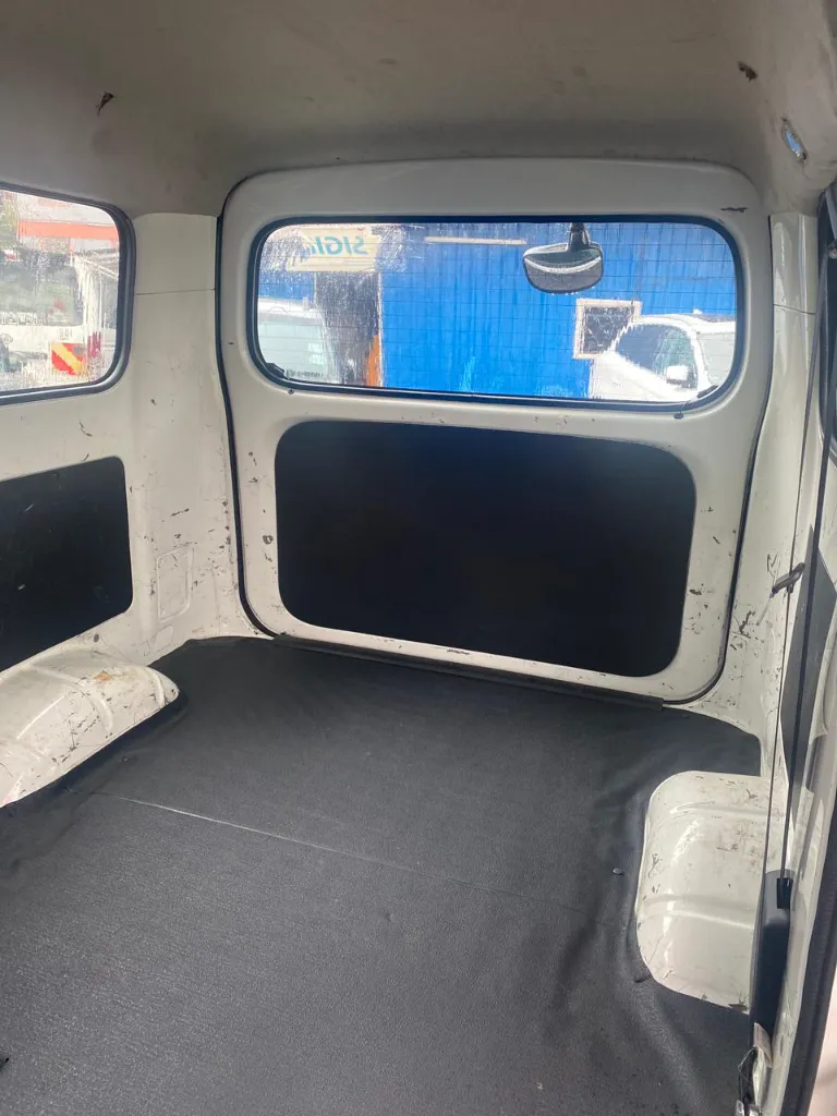 WhatsApp Image 2026-03-28 at 13.04.30.webp