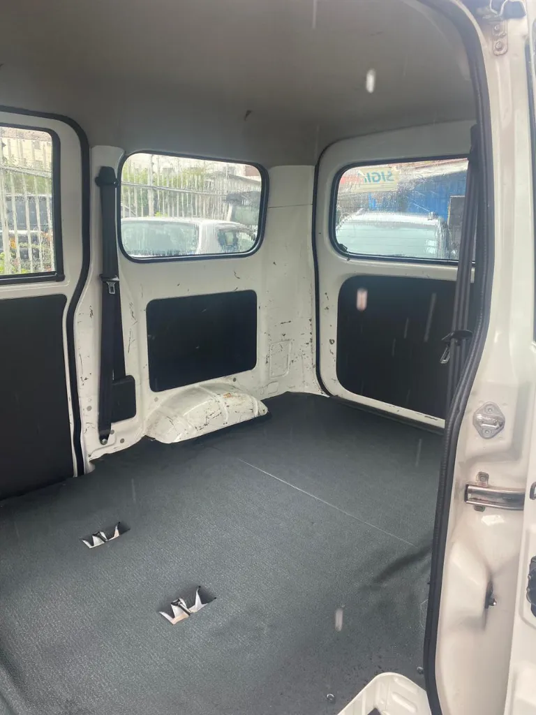 WhatsApp Image 2026-03-28 at 13.04.29.webp