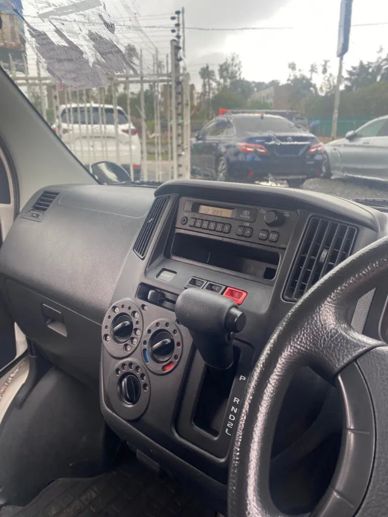 WhatsApp Image 2026-03-28 at 13.04.34.webp