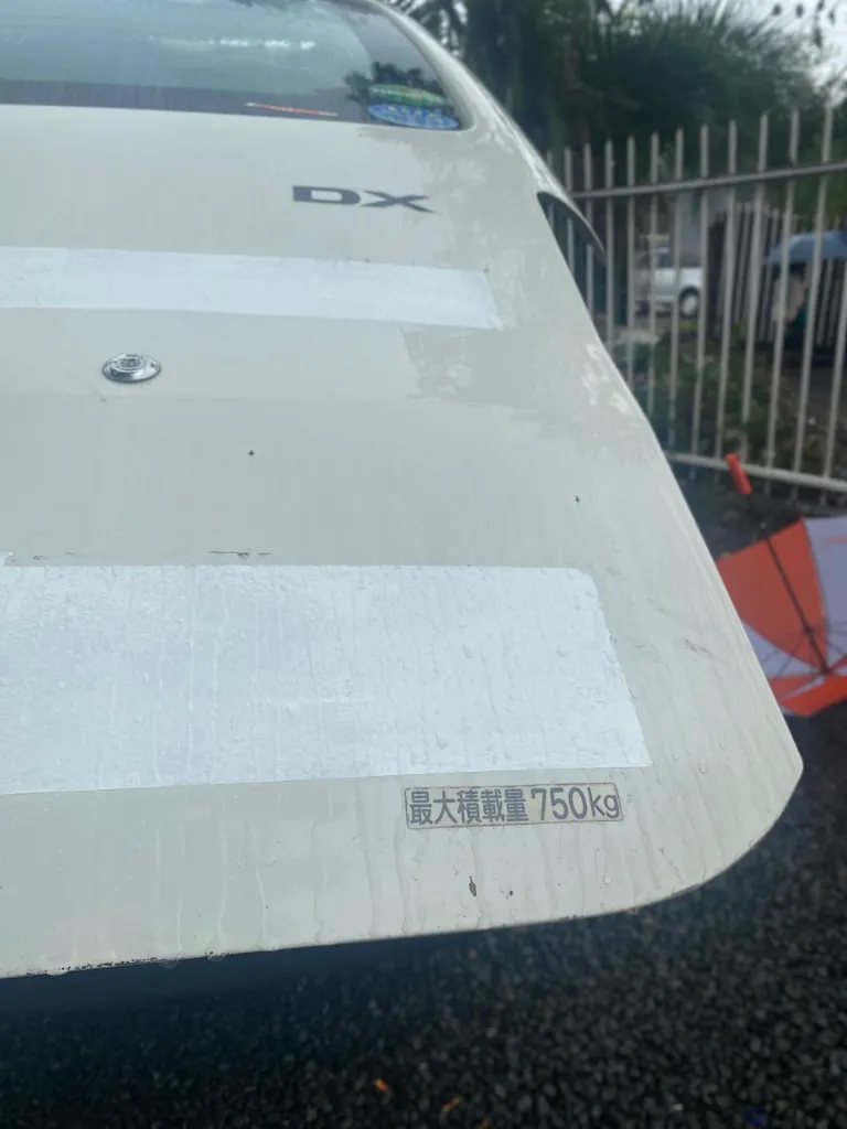 WhatsApp Image 2026-03-28 at 13.04.33.webp