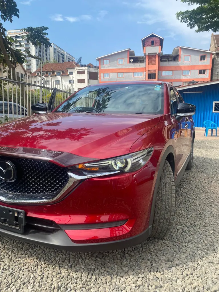 WhatsApp Image 2026-03-28 at 12.56.56.webp