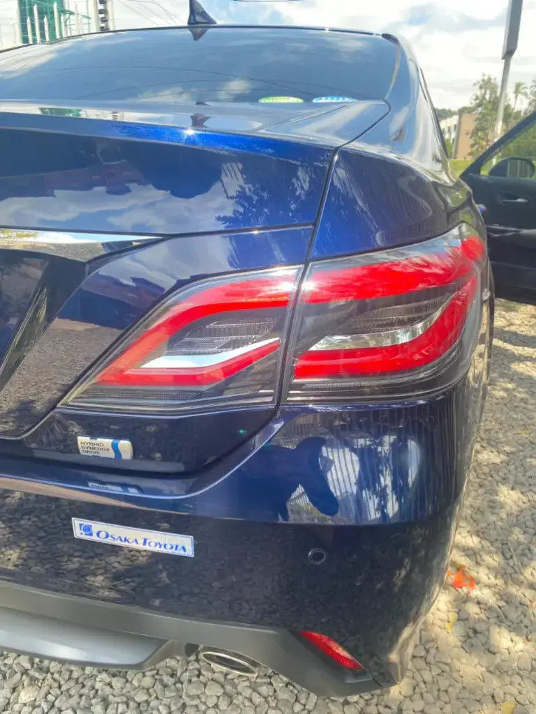 WhatsApp Image 2025-09-03 at 20.18.12.webp