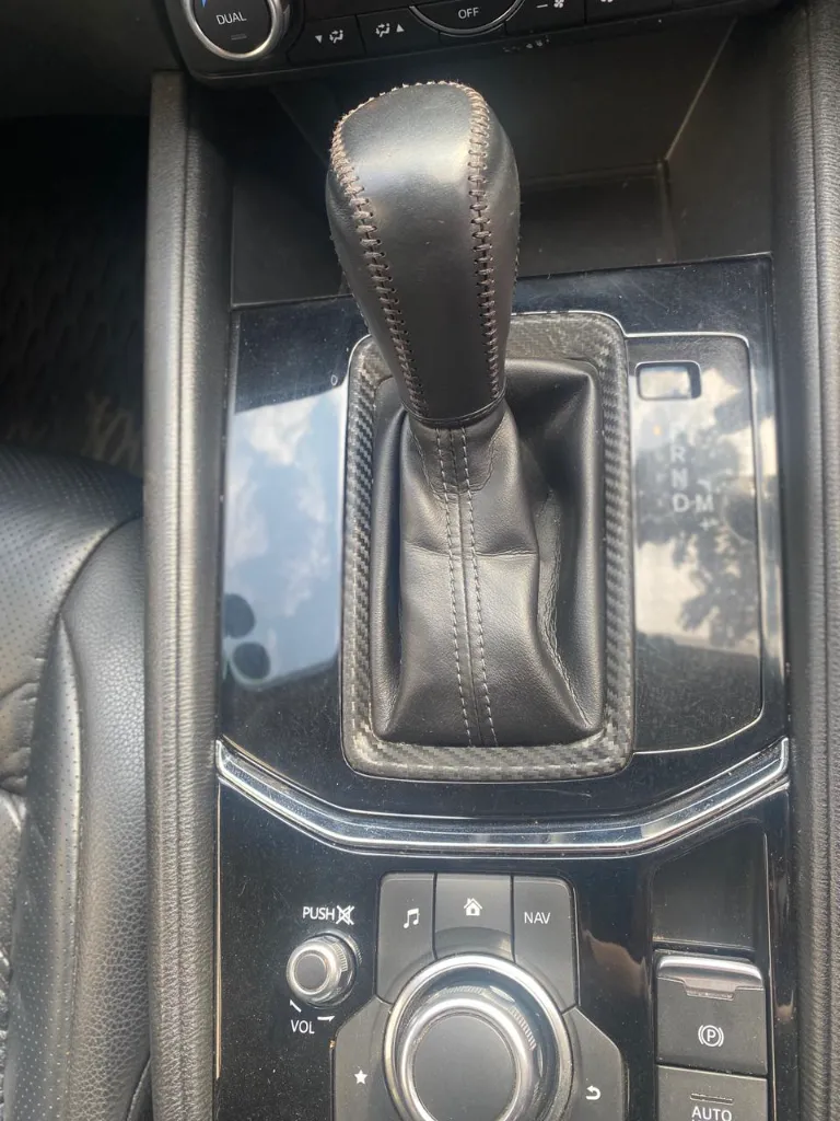 WhatsApp Image 2026-03-28 at 12.57.06 (1).webp