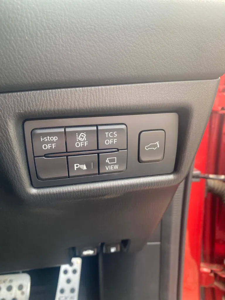 WhatsApp Image 2026-03-28 at 12.57.09 (1).webp