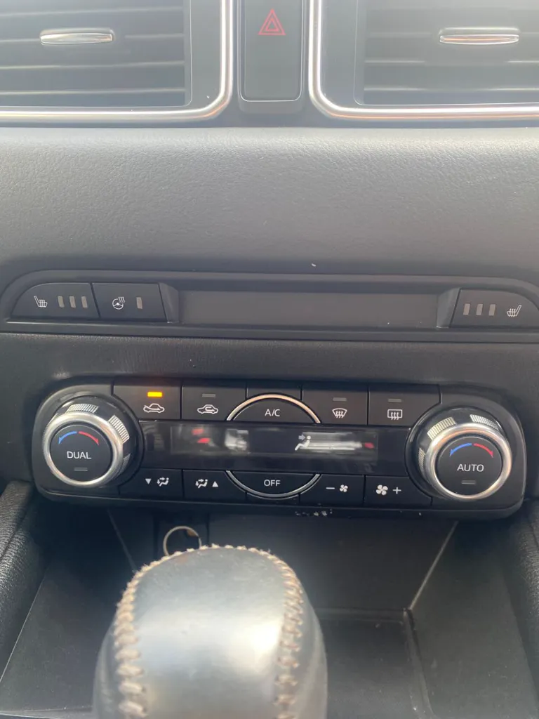 WhatsApp Image 2026-03-28 at 12.57.06.webp