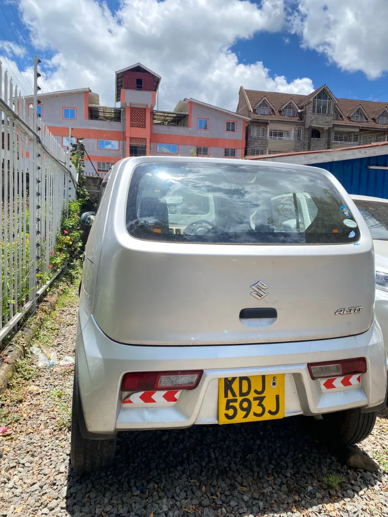 WhatsApp Image 2026-03-28 at 12.24.47.webp