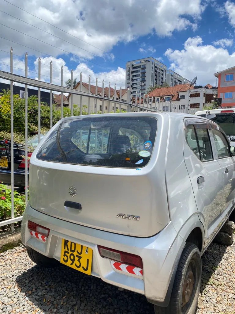 WhatsApp Image 2026-03-28 at 12.24.47 (1).webp