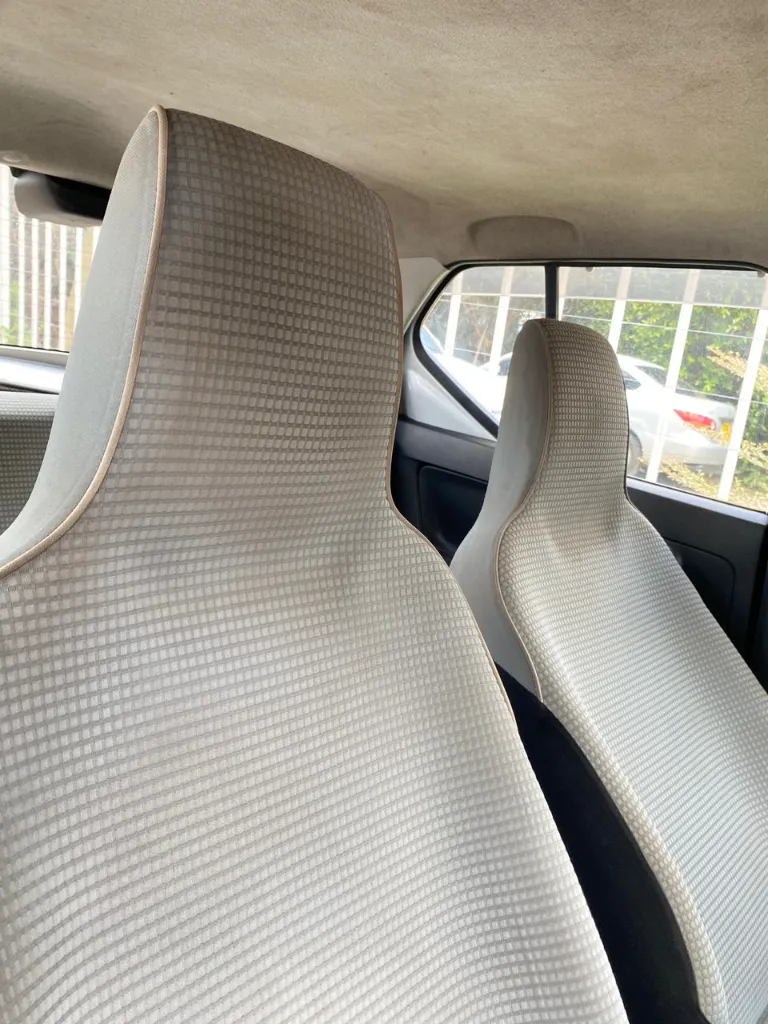 WhatsApp Image 2026-03-28 at 12.24.50 (1).webp