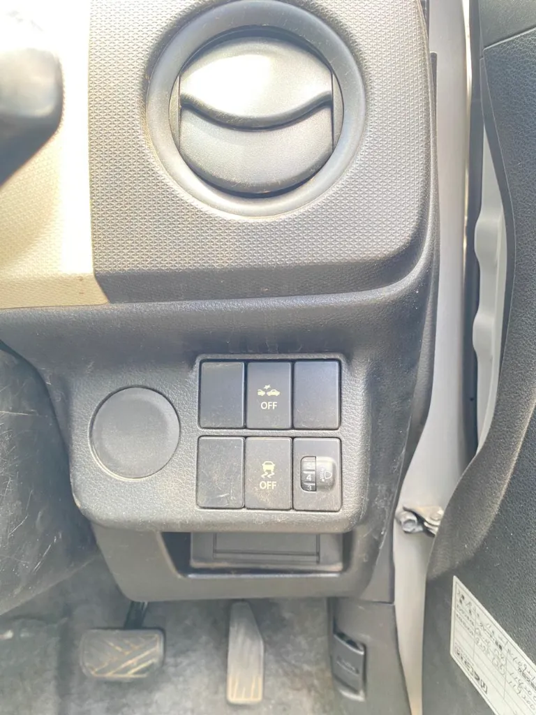 WhatsApp Image 2026-03-28 at 12.24.48.webp