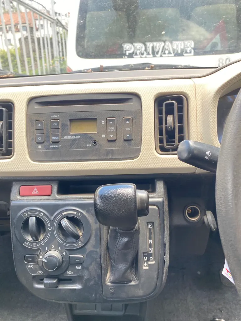 WhatsApp Image 2026-03-28 at 12.24.50.webp