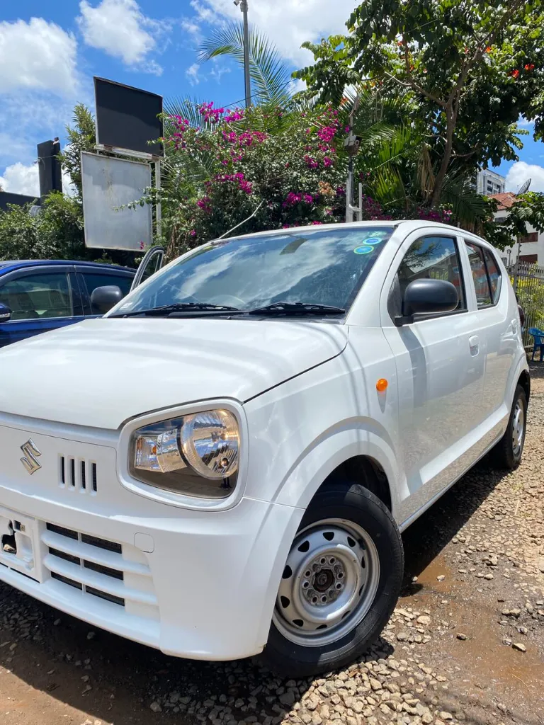 WhatsApp Image 2026-03-28 at 12.18.30.webp