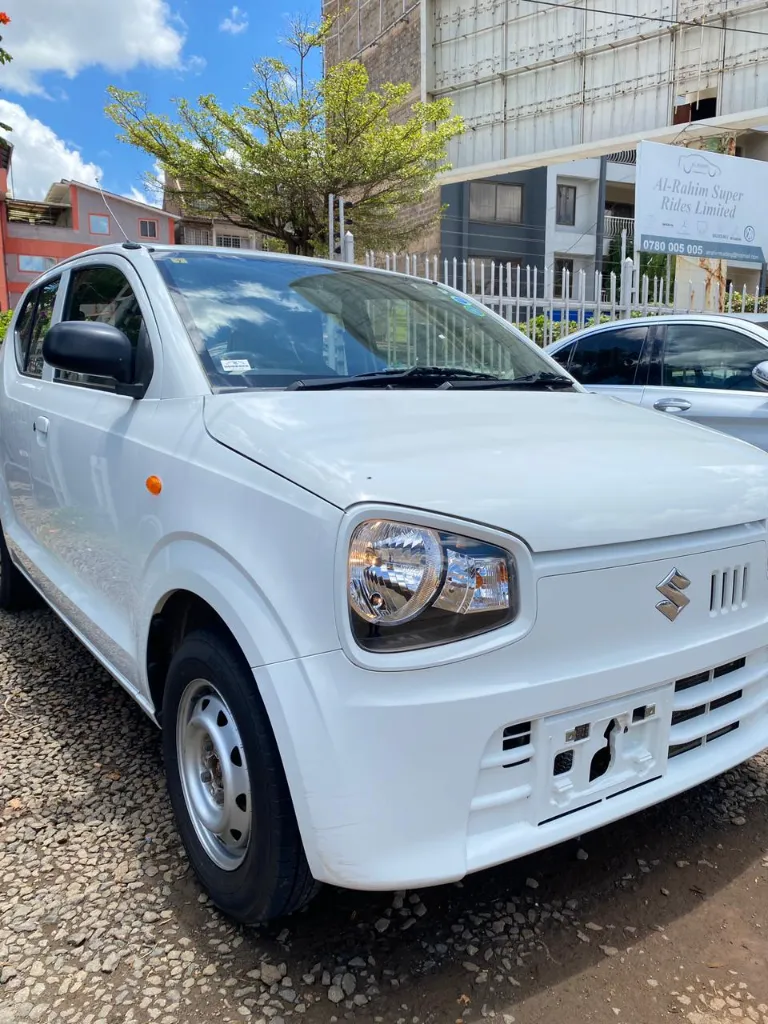 WhatsApp Image 2026-03-28 at 12.18.29 (1).webp