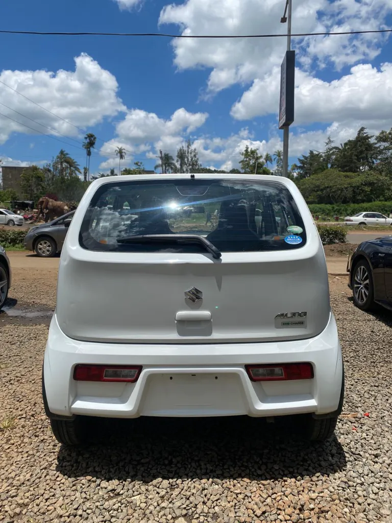 WhatsApp Image 2026-03-28 at 12.18.30 (1).webp