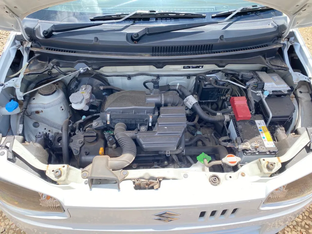 WhatsApp Image 2026-03-28 at 12.18.35 (2).webp