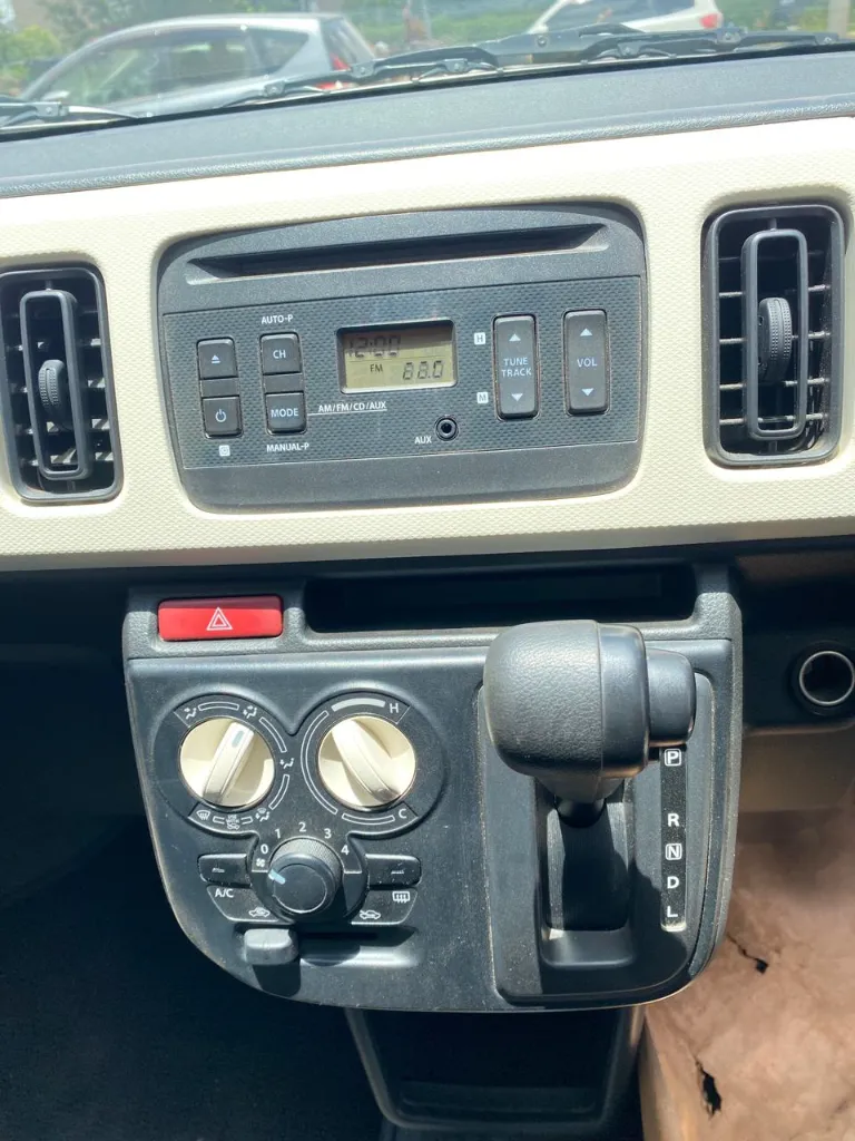 WhatsApp Image 2026-03-28 at 12.18.34 (1).webp