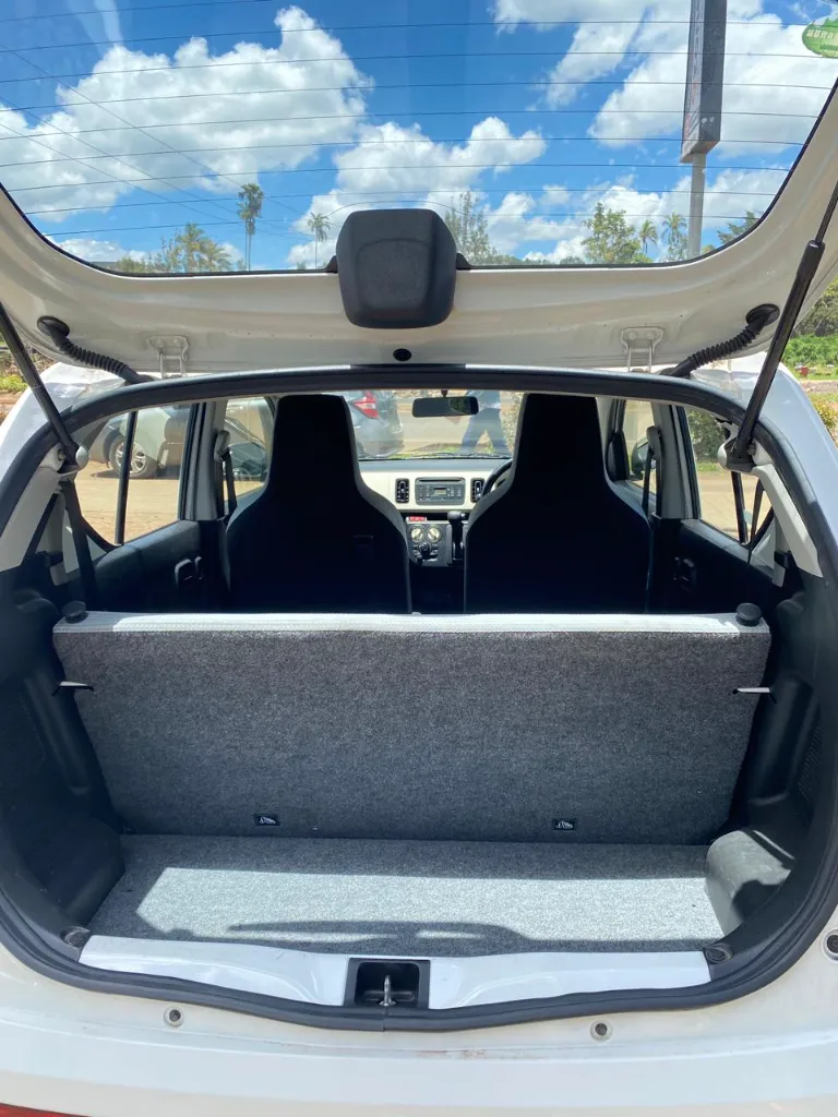 WhatsApp Image 2026-03-28 at 12.18.31 (2).webp