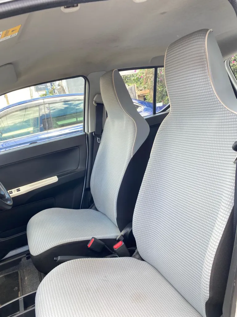 WhatsApp Image 2026-03-28 at 12.18.33.webp