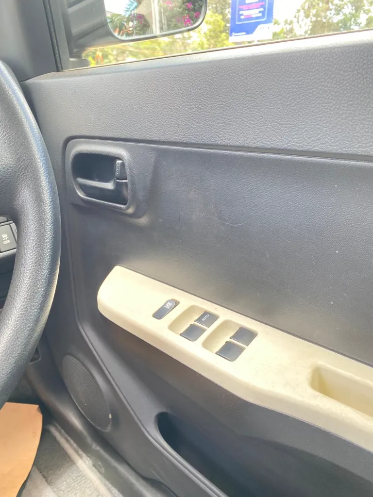 WhatsApp Image 2026-03-28 at 12.18.33 (1).webp