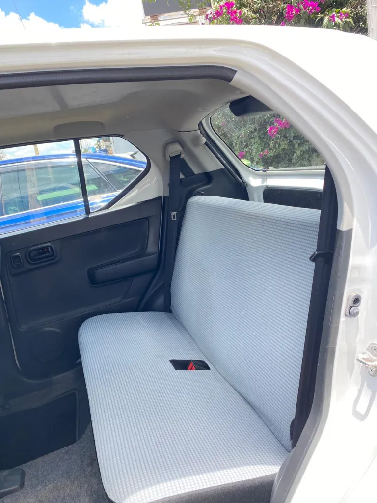 WhatsApp Image 2026-03-28 at 12.18.32.webp