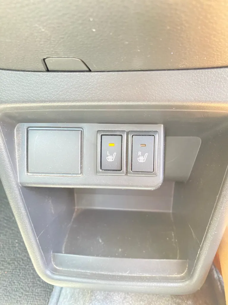 WhatsApp Image 2026-03-28 at 12.18.34.webp