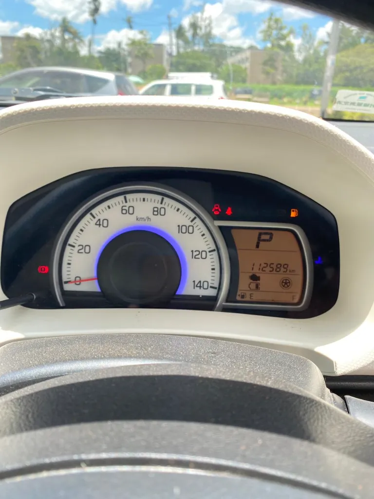 WhatsApp Image 2026-03-28 at 12.18.35 (1).webp