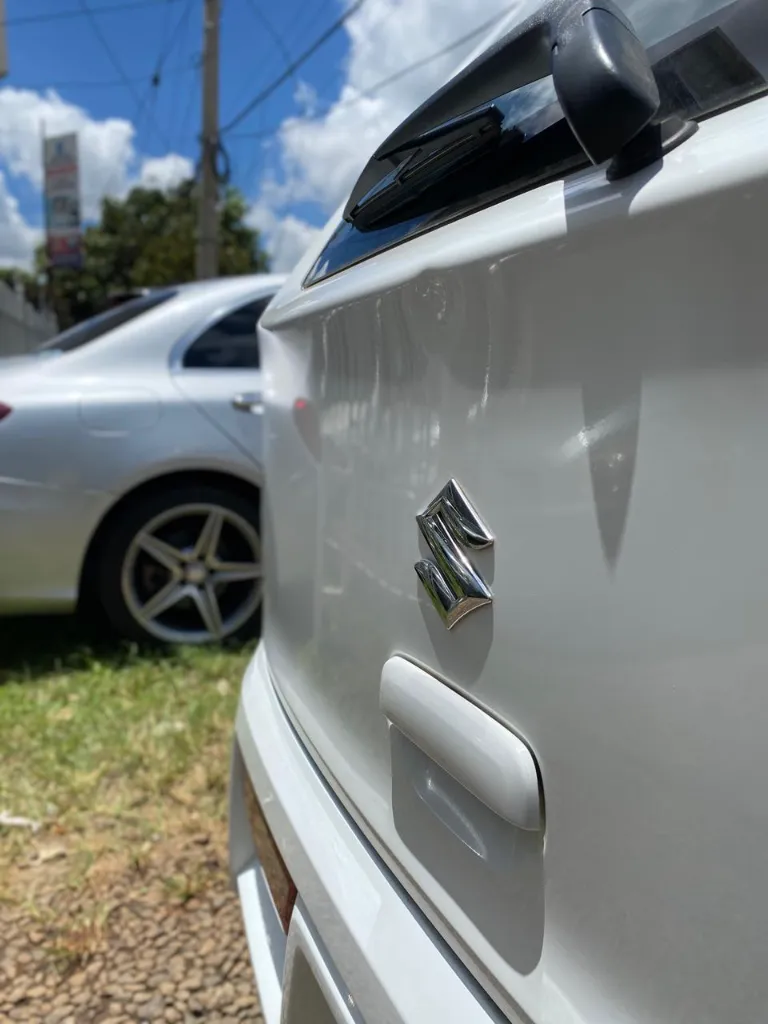 WhatsApp Image 2026-03-28 at 12.18.31 (1).webp