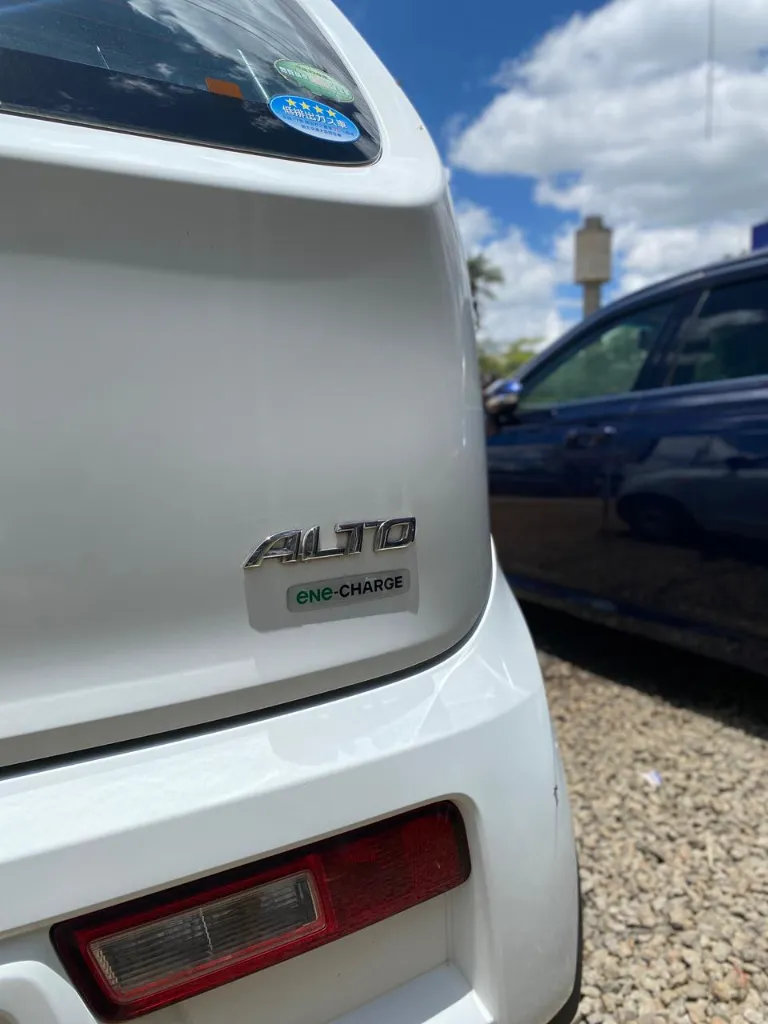 WhatsApp Image 2026-03-28 at 12.18.31.webp