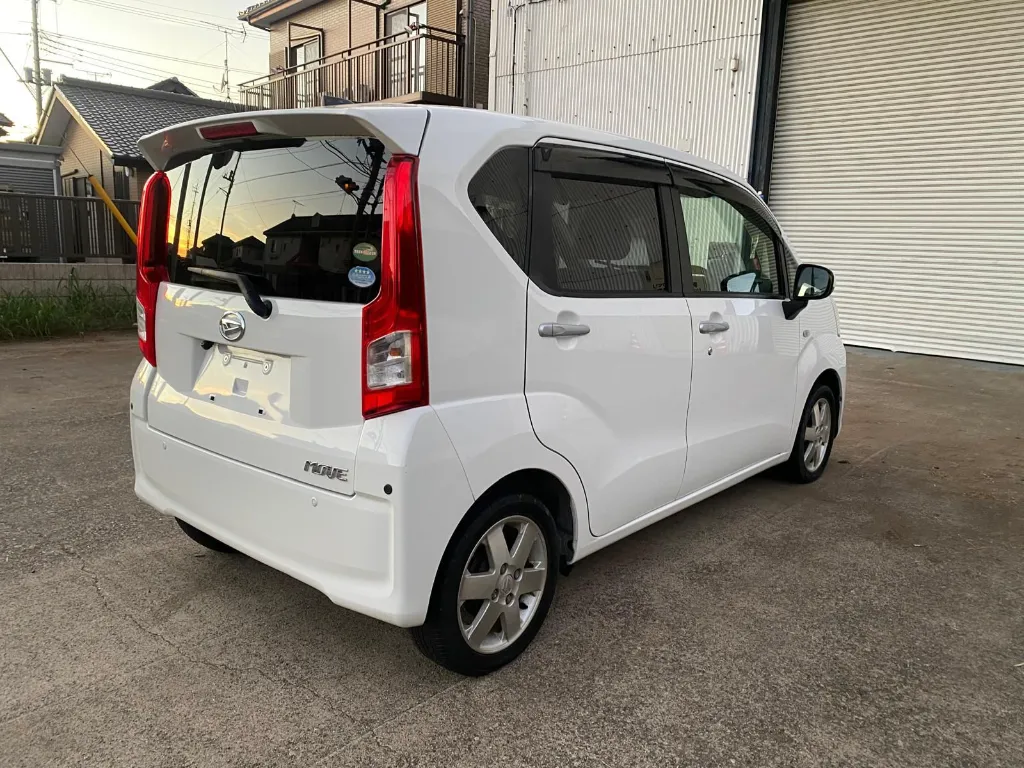 WhatsApp Image 2026-03-28 at 12.11.04 (1).webp