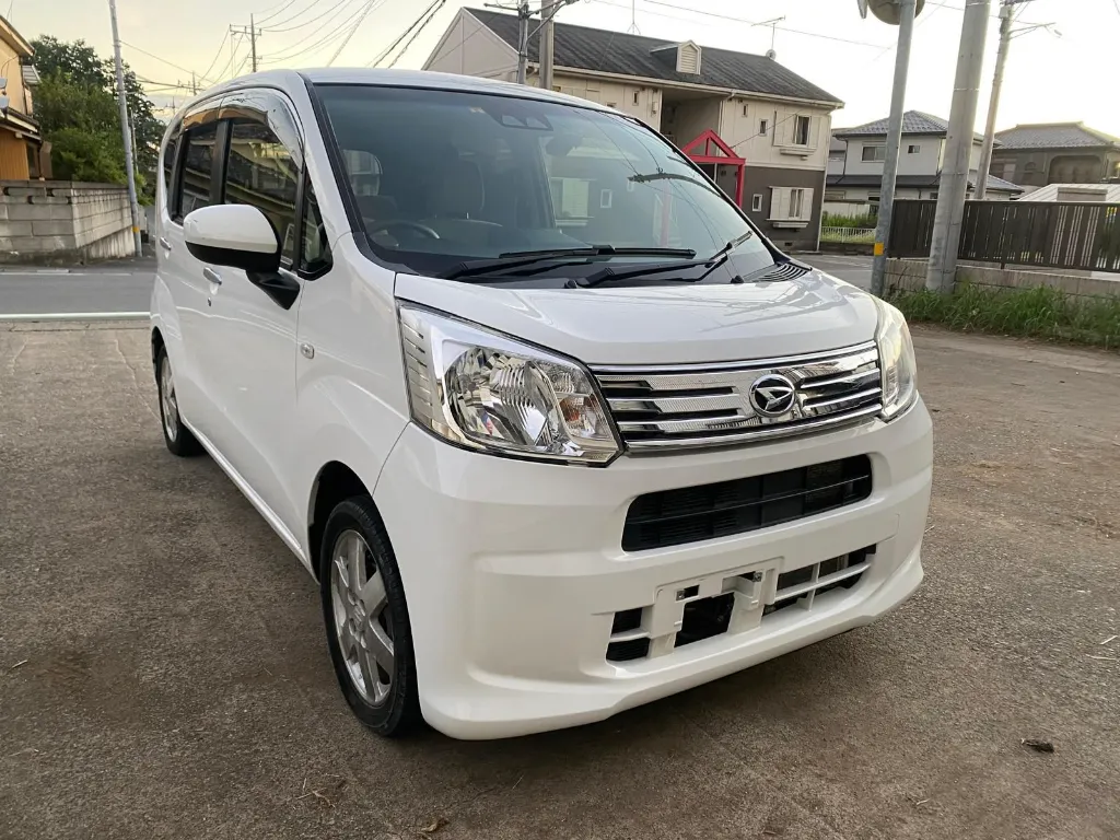 WhatsApp Image 2026-03-28 at 12.10.59 (1).webp