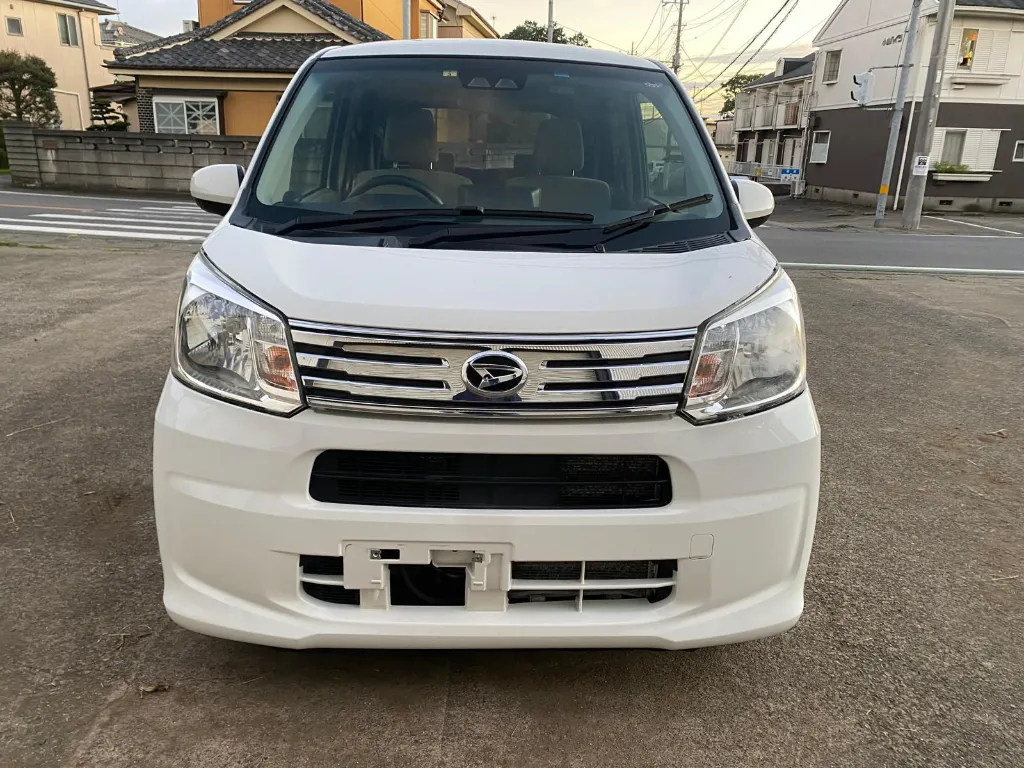 WhatsApp Image 2026-03-28 at 12.10.58.webp