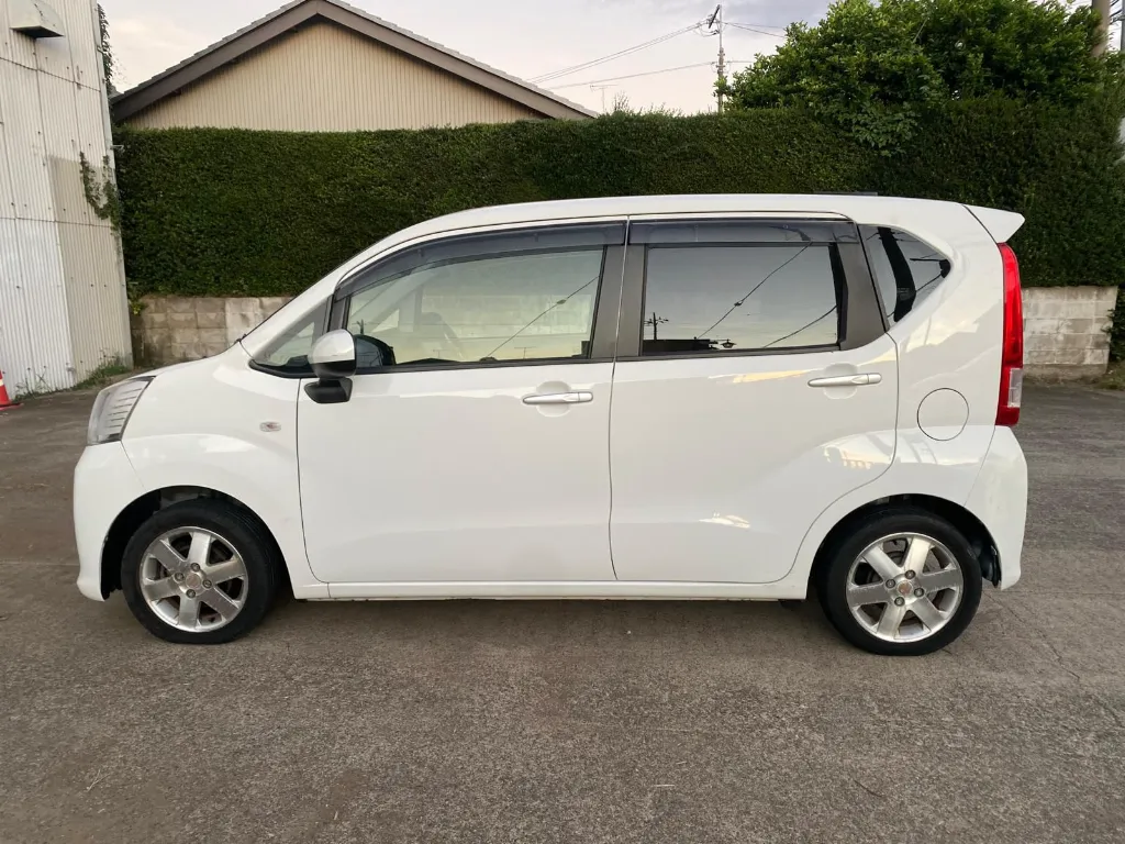 WhatsApp Image 2026-03-28 at 12.11.02.webp