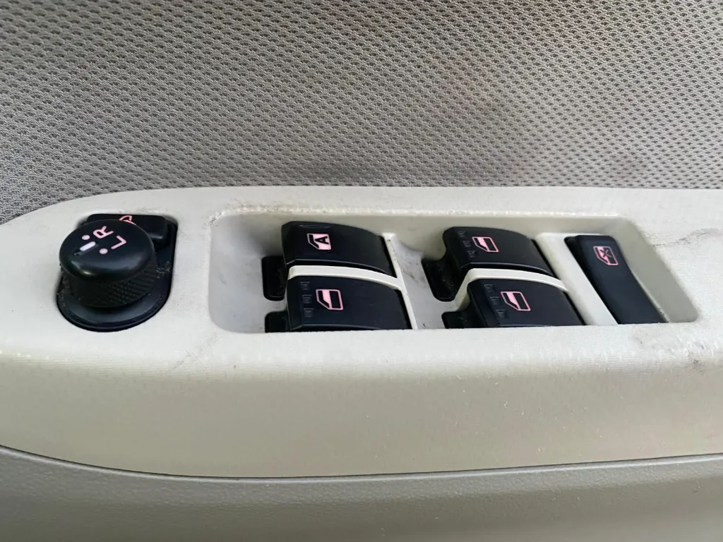 WhatsApp Image 2026-03-28 at 12.11.05 (1).webp