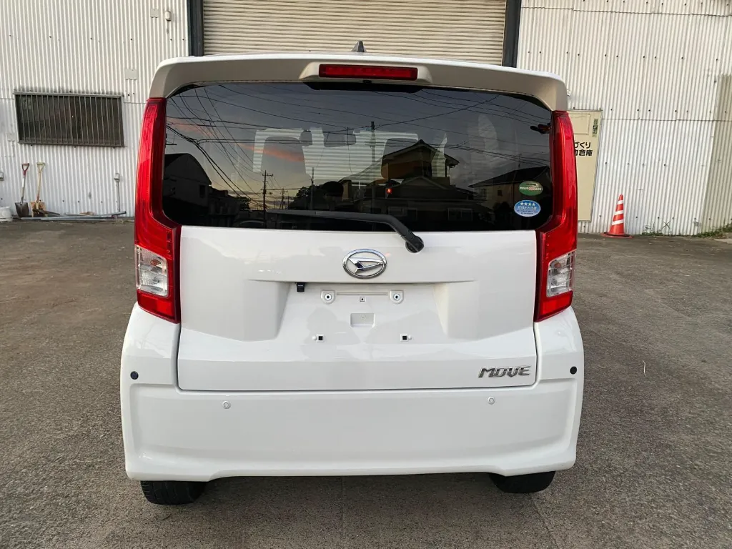 WhatsApp Image 2026-03-28 at 12.10.58 (1).webp