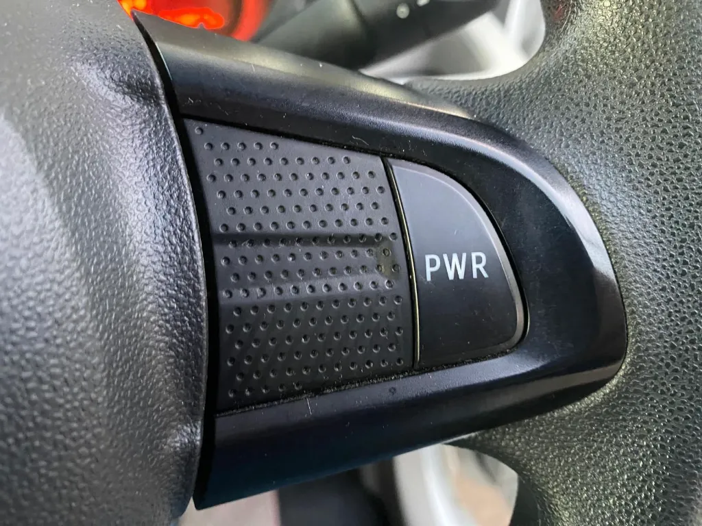 WhatsApp Image 2026-03-28 at 12.11.05 (2).webp