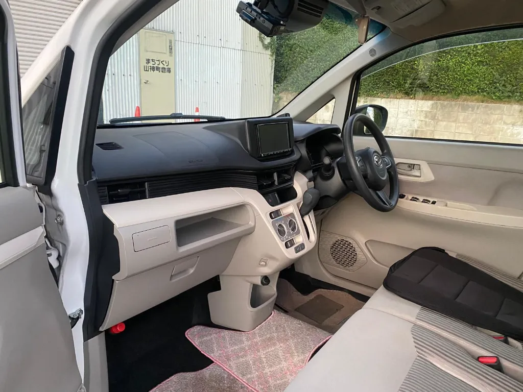 WhatsApp Image 2026-03-28 at 12.11.03.webp