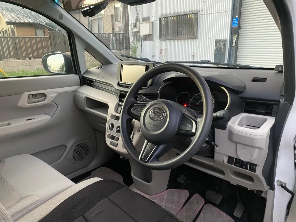 WhatsApp Image 2026-03-28 at 12.11.02 (1).webp