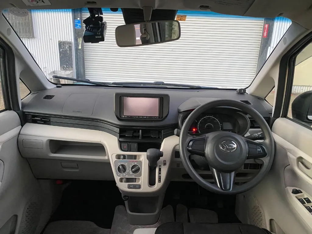 WhatsApp Image 2026-03-28 at 12.10.59 (2).webp