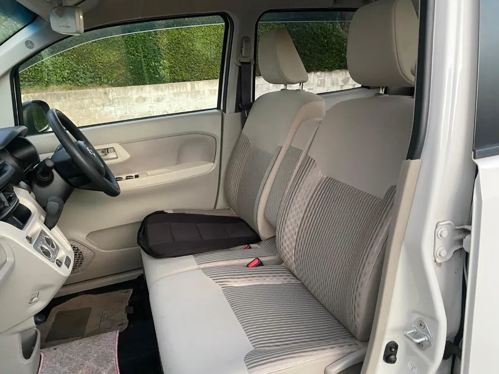 WhatsApp Image 2026-03-28 at 12.11.00 (1).webp