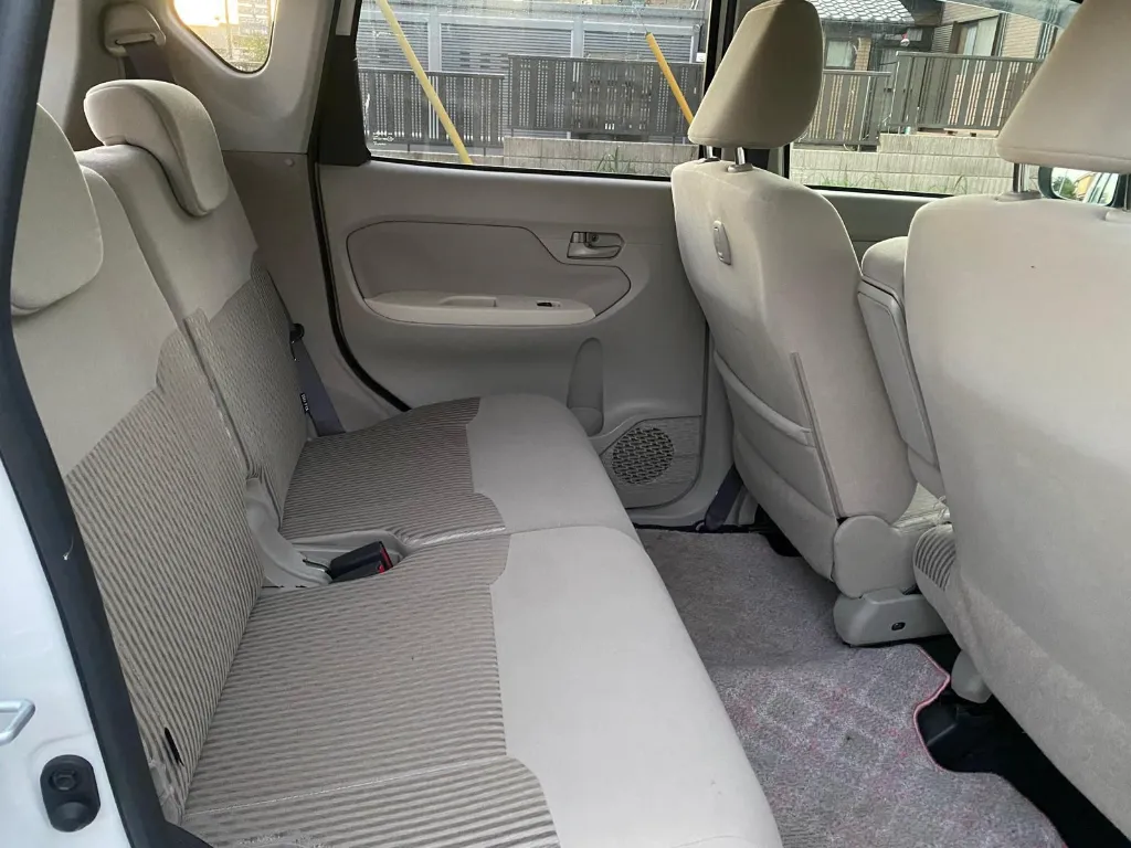 WhatsApp Image 2026-03-28 at 12.11.01.webp