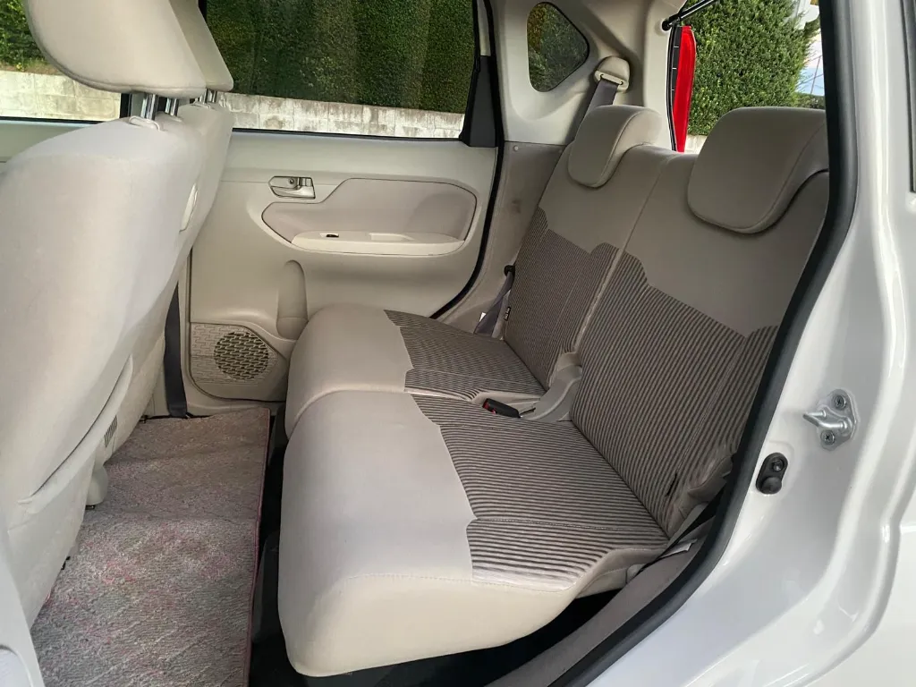 WhatsApp Image 2026-03-28 at 12.11.00 (2).webp