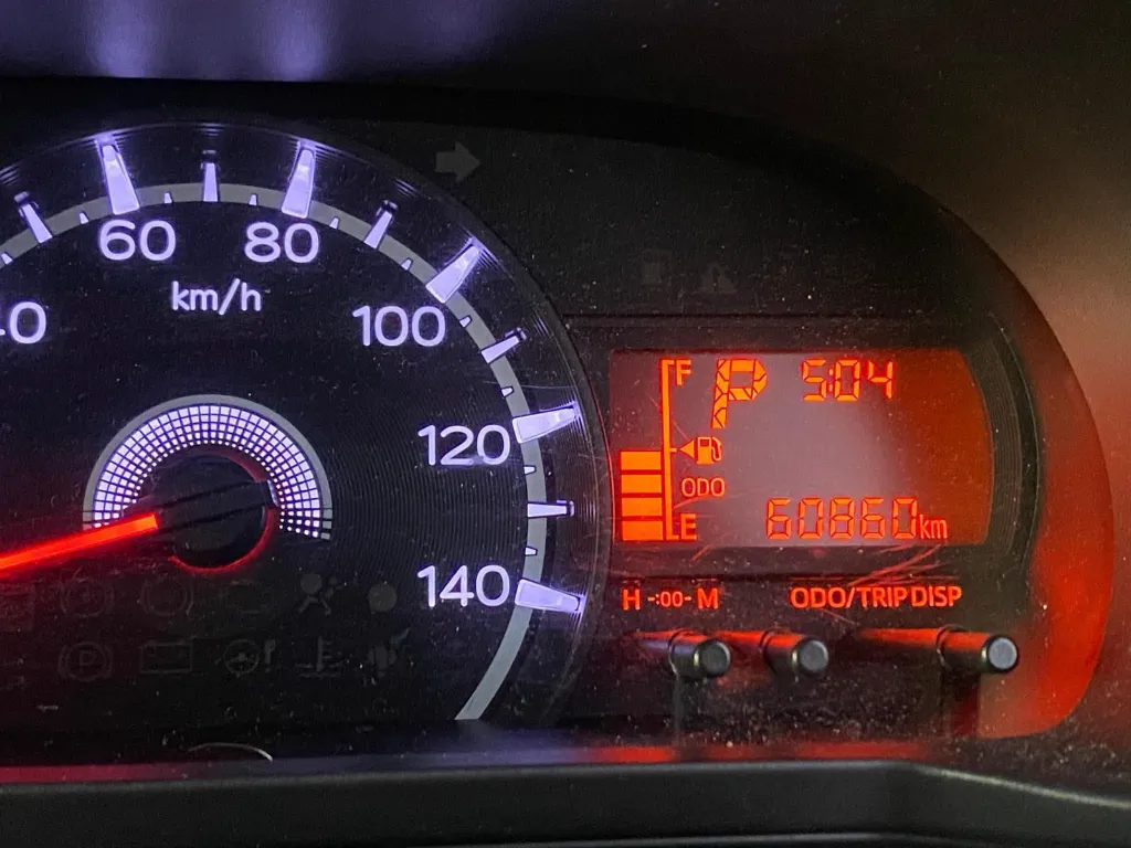 WhatsApp Image 2026-03-28 at 12.11.06.webp