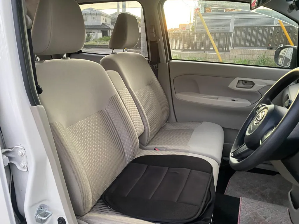 WhatsApp Image 2026-03-28 at 12.11.04 (2).webp