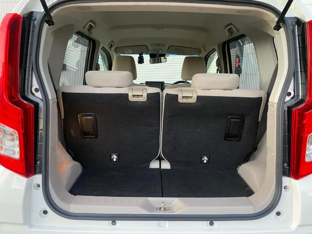 WhatsApp Image 2026-03-28 at 12.11.04.webp