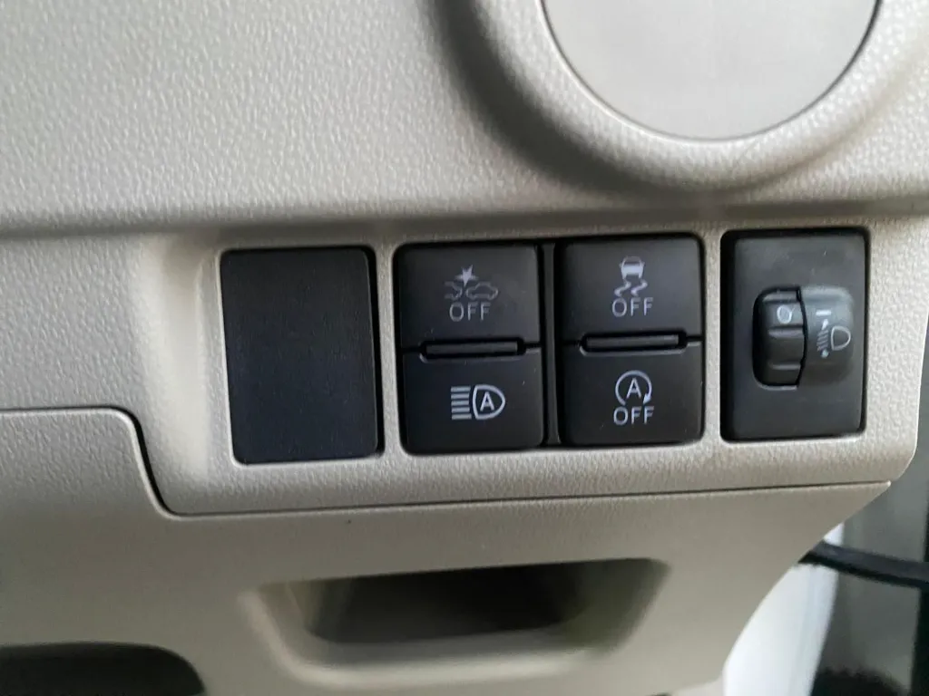 WhatsApp Image 2026-03-28 at 12.11.05.webp