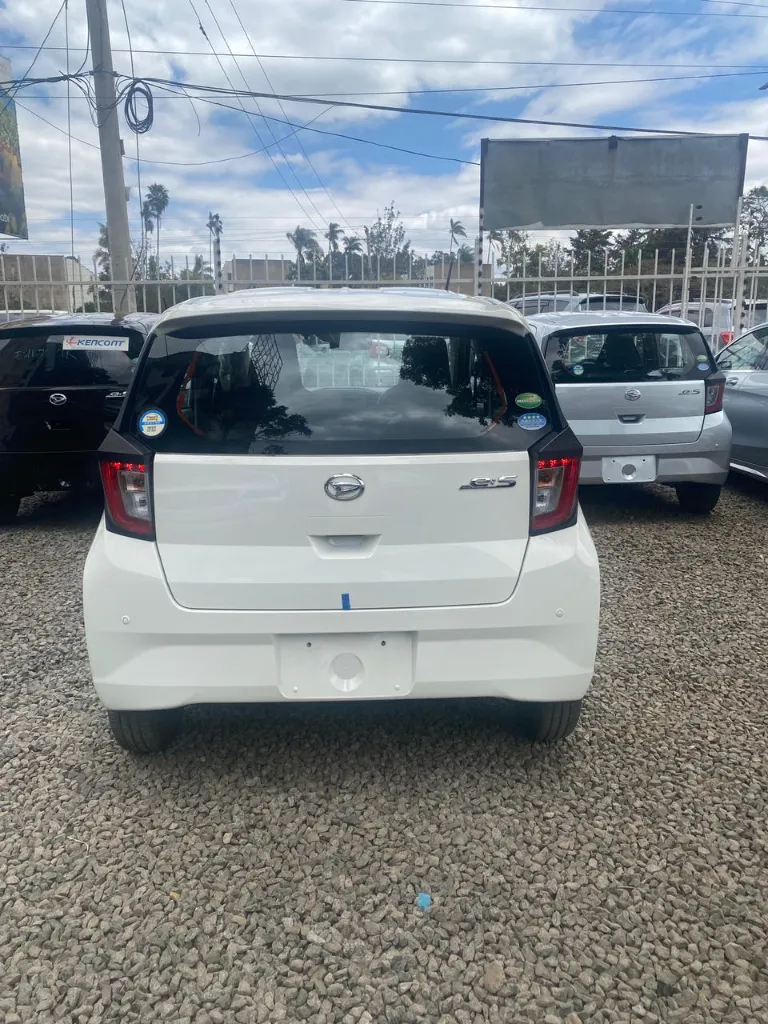 WhatsApp Image 2026-03-28 at 12.01.11 (2).webp