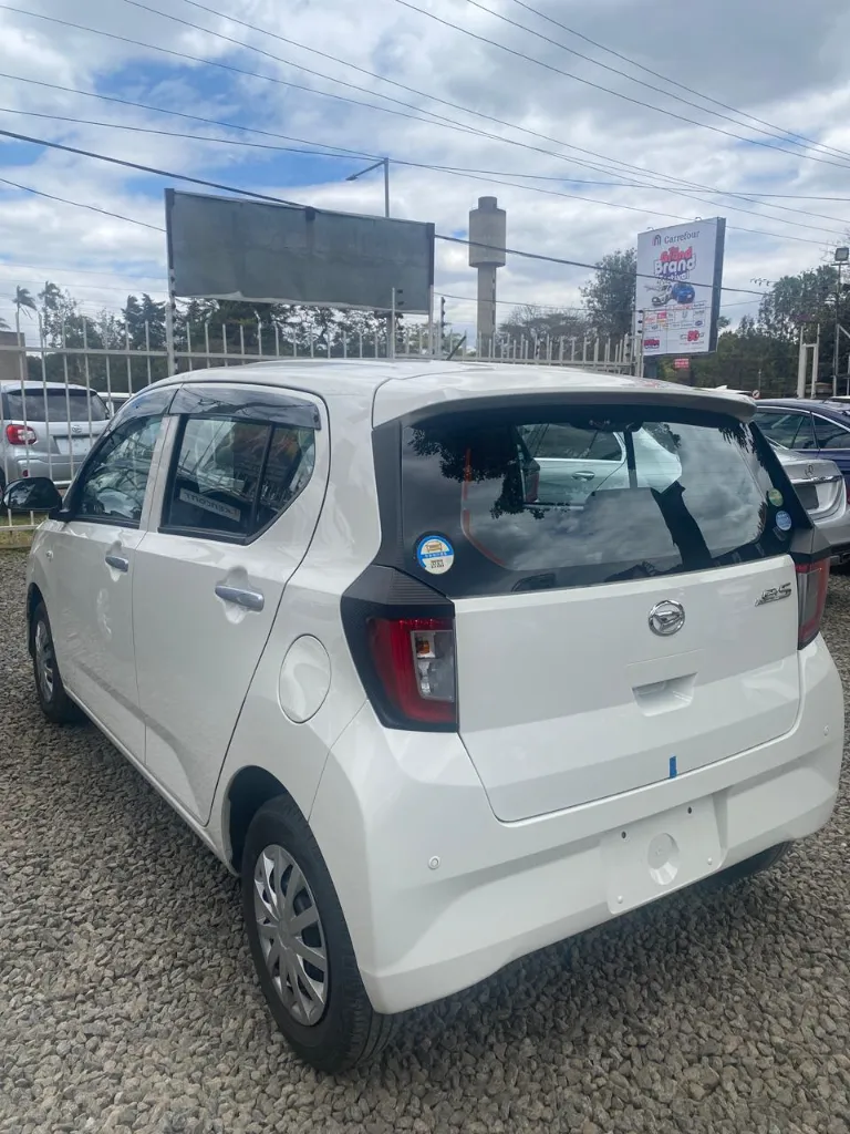 WhatsApp Image 2026-03-28 at 12.01.12.webp