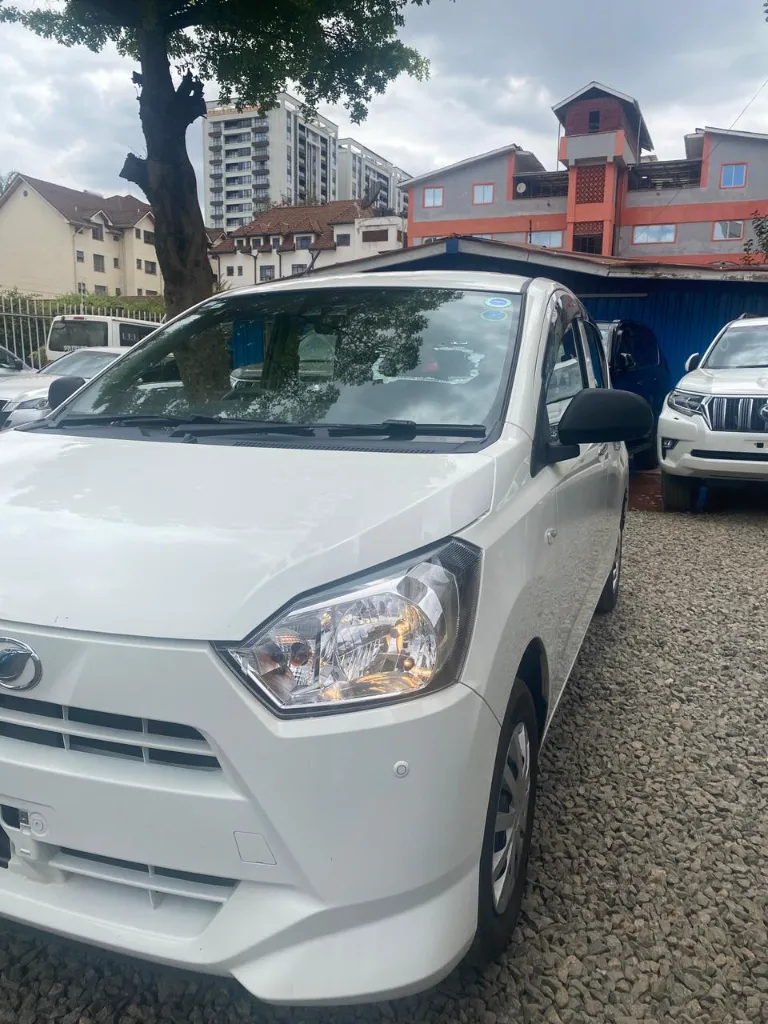 WhatsApp Image 2026-03-28 at 12.01.10.webp