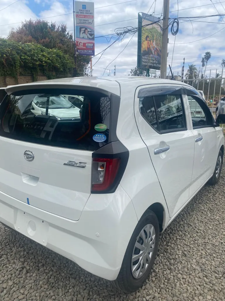 WhatsApp Image 2026-03-28 at 12.01.11 (1).webp