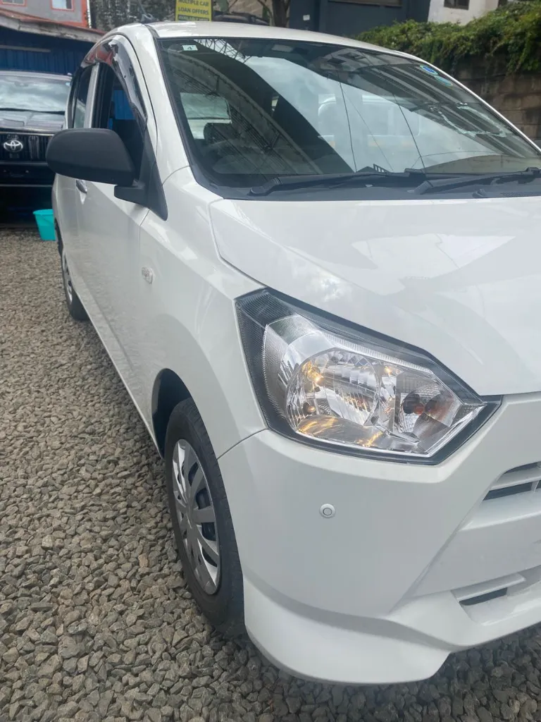 WhatsApp Image 2026-03-28 at 12.01.10 (1).webp